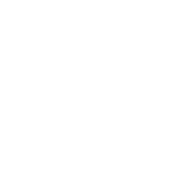 illustration of bar chart showing Scope 1, 2, 3