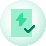 Diversified energy sources