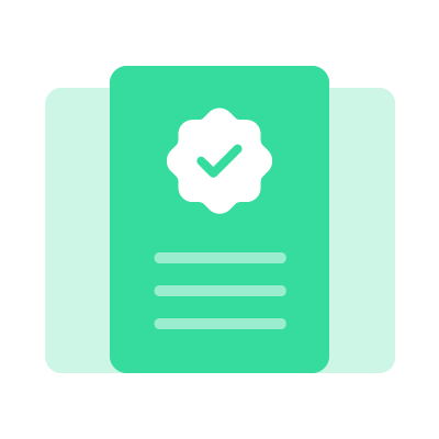 Availability of Options